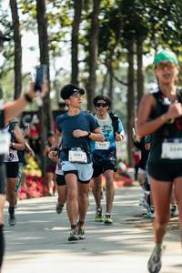 BIB: 
                            <button type="button" onclick="openModal(27385809)" class="btn btn-primary btn-sm float-right btn-popup" data-toggle="modal" data-target=".modal-high-quality">
                        <i class="fas fa-shopping-cart"></i> Add to Cart
                    </button>
                                            <button type="button" onclick="isThisMe(27385809, true)" class="btn btn-success btn-sm float-right btn-popup btn-isme hidden" data-toggle="tooltip" data-placement="bottom" title="นี่คือรูปของคุณใช่ไหม คลิกที่นี่เพื่อเอาเข้าอัลบั้ม">
                        <i class="fas fa-plus"></i> Add to album
                    </button>
                    <button type="button" onclick="isThisMe(27385809, false)" class="btn btn-warning btn-sm float-right btn-popup btn-isnotme hidden">
                        <i class="fas fa-ban"></i> Remove from album
                    </button>